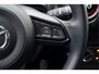 Mazda 2 1.5 Skyactiv-G Sportive | Camera | LED | Navi | Apple CarPlay | 17" | Dealeronderh.