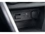 Mazda 2 1.5 Skyactiv-G Sportive | Camera | LED | Navi | Apple CarPlay | 17" | Dealeronderh.