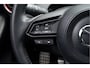 Mazda 2 1.5 Skyactiv-G Sportive | Camera | LED | Navi | Apple CarPlay | 17" | Dealeronderh.