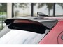Mazda 2 1.5 Skyactiv-G Sportive | Camera | LED | Navi | Apple CarPlay | 17" | Dealeronderh.