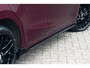 Mazda 2 1.5 Skyactiv-G Sportive | Camera | LED | Navi | Apple CarPlay | 17" | Dealeronderh.