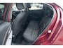 Mazda 2 1.5 Skyactiv-G Sportive | Camera | LED | Navi | Apple CarPlay | 17" | Dealeronderh.
