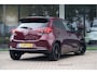 Mazda 2 1.5 Skyactiv-G Sportive | Camera | LED | Navi | Apple CarPlay | 17" | Dealeronderh.