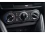 Mazda 2 1.5 Skyactiv-G Sportive | Camera | LED | Navi | Apple CarPlay | 17" | Dealeronderh.