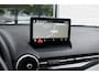 Mazda 2 1.5 Skyactiv-G Sportive | Camera | LED | Navi | Apple CarPlay | 17" | Dealeronderh.