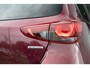 Mazda 2 1.5 Skyactiv-G Sportive | Camera | LED | Navi | Apple CarPlay | 17" | Dealeronderh.