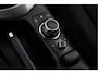 Mazda 2 1.5 Skyactiv-G Sportive | Camera | LED | Navi | Apple CarPlay | 17" | Dealeronderh.