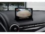 Mazda 2 1.5 Skyactiv-G Sportive | Camera | LED | Navi | Apple CarPlay | 17" | Dealeronderh.