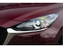 Mazda 2 1.5 Skyactiv-G Sportive | Camera | LED | Navi | Apple CarPlay | 17" | Dealeronderh.