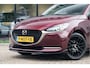 Mazda 2 1.5 Skyactiv-G Sportive | Camera | LED | Navi | Apple CarPlay | 17" | Dealeronderh.