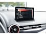 Mazda 2 1.5 Skyactiv-G Sportive | Camera | LED | Navi | Apple CarPlay | 17" | Dealeronderh.