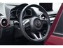 Mazda 2 1.5 Skyactiv-G Sportive | Camera | LED | Navi | Apple CarPlay | 17" | Dealeronderh.