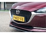Mazda 2 1.5 Skyactiv-G Sportive | Camera | LED | Navi | Apple CarPlay | 17" | Dealeronderh.