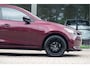 Mazda 2 1.5 Skyactiv-G Sportive | Camera | LED | Navi | Apple CarPlay | 17" | Dealeronderh.