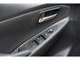 Mazda 2 1.5 Skyactiv-G Sportive | Camera | LED | Navi | Apple CarPlay | 17" | Dealeronderh.