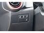 Mazda 2 1.5 Skyactiv-G Sportive | Camera | LED | Navi | Apple CarPlay | 17" | Dealeronderh.