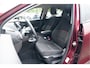 Mazda 2 1.5 Skyactiv-G Sportive | Camera | LED | Navi | Apple CarPlay | 17" | Dealeronderh.