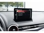 Mazda 2 1.5 Skyactiv-G Sportive | Camera | LED | Navi | Apple CarPlay | 17" | Dealeronderh.