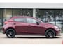 Mazda 2 1.5 Skyactiv-G Sportive | Camera | LED | Navi | Apple CarPlay | 17" | Dealeronderh.