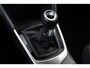 Mazda 2 1.5 Skyactiv-G Sportive | Camera | LED | Navi | Apple CarPlay | 17" | Dealeronderh.