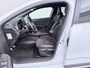 Renault Clio TCe 90 GPF R.S. Line | BOSE Audio | Parkeercamera | Navigatie |