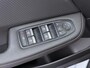 Renault Clio TCe 90 GPF R.S. Line | BOSE Audio | Parkeercamera | Navigatie |
