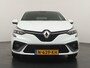 Renault Clio TCe 90 GPF R.S. Line | BOSE Audio | Parkeercamera | Navigatie |