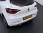 Renault Clio TCe 90 GPF R.S. Line | BOSE Audio | Parkeercamera | Navigatie |