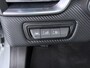 Renault Clio TCe 90 GPF R.S. Line | BOSE Audio | Parkeercamera | Navigatie |