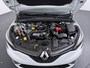 Renault Clio TCe 90 GPF R.S. Line | BOSE Audio | Parkeercamera | Navigatie |