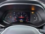 Renault Clio TCe 90 GPF R.S. Line | BOSE Audio | Parkeercamera | Navigatie |