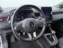 Renault Clio TCe 90 GPF R.S. Line | BOSE Audio | Parkeercamera | Navigatie |