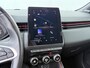 Renault Clio TCe 90 GPF R.S. Line | BOSE Audio | Parkeercamera | Navigatie |