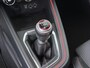 Renault Clio TCe 90 GPF R.S. Line | BOSE Audio | Parkeercamera | Navigatie |