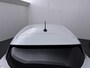 Renault Clio TCe 90 GPF R.S. Line | BOSE Audio | Parkeercamera | Navigatie |