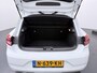 Renault Clio TCe 90 GPF R.S. Line | BOSE Audio | Parkeercamera | Navigatie |