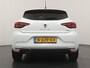 Renault Clio TCe 90 GPF R.S. Line | BOSE Audio | Parkeercamera | Navigatie |