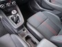 Renault Clio TCe 90 GPF R.S. Line | BOSE Audio | Parkeercamera | Navigatie |