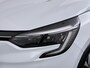 Renault Clio TCe 90 GPF R.S. Line | BOSE Audio | Parkeercamera | Navigatie |