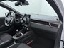 Renault Clio TCe 90 GPF R.S. Line | BOSE Audio | Parkeercamera | Navigatie |