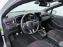 Renault Clio TCe 90 GPF R.S. Line | BOSE Audio | Parkeercamera | Navigatie |