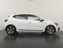 Renault Clio TCe 90 GPF R.S. Line | BOSE Audio | Parkeercamera | Navigatie |