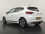 Renault Clio TCe 90 GPF R.S. Line | BOSE Audio | Parkeercamera | Navigatie |