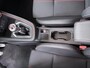 Renault Clio TCe 90 GPF R.S. Line | BOSE Audio | Parkeercamera | Navigatie |