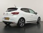 Renault Clio TCe 90 GPF R.S. Line | BOSE Audio | Parkeercamera | Navigatie |