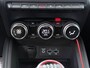 Renault Clio TCe 90 GPF R.S. Line | BOSE Audio | Parkeercamera | Navigatie |