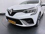 Renault Clio TCe 90 GPF R.S. Line | BOSE Audio | Parkeercamera | Navigatie |