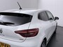Renault Clio TCe 90 GPF R.S. Line | BOSE Audio | Parkeercamera | Navigatie |