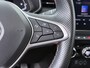 Renault Clio TCe 90 GPF R.S. Line | BOSE Audio | Parkeercamera | Navigatie |