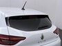 Renault Clio TCe 90 GPF R.S. Line | BOSE Audio | Parkeercamera | Navigatie |